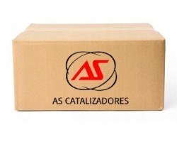 PARTICULATE FILTER DPF DB SPRINTER 3 0CDI EURO 6