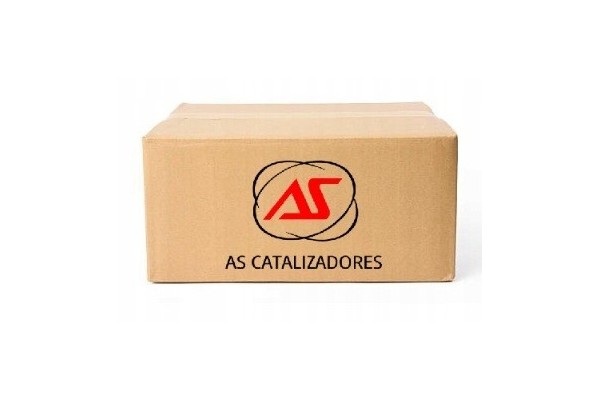 PARTICULATE FILTER DPF DB SPRINTER 3 0CDI EURO 6