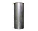 SAAB 9 5 TURBO MTS 01 97270 final silencer