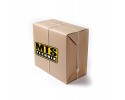 final silencer MB 300E 3 0 MTS 01 61930 Part manufacturer MTS