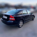 VOLVO S40 BERLINA 1.6 D Kinetic VOLVO S40 BERLINA 1.6 D Kinetic