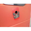 ROJO PUERTA DELANTERA DERECHA NISSAN CABSTAR ROJO PUERTA DELANTERA DERECHA NISSAN CABSTAR