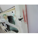 ROJO PUERTA DELANTERA DERECHA NISSAN CABSTAR ROJO PUERTA DELANTERA DERECHA NISSAN CABSTAR