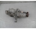 REAR BRIDGE DYFER REAR FIAT FREEMONT DODGE JOURNEY TRJ282200431 05146768AB