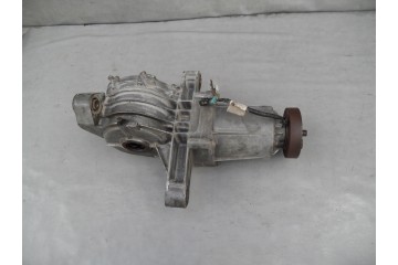 REAR BRIDGE DYFER REAR FIAT FREEMONT DODGE JOURNEY TRJ282200431 05146768AB