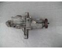 REAR BRIDGE DYFER REAR FIAT FREEMONT DODGE JOURNEY TRJ282200431 05146768AB Catalog number of the part TRJ282200431 05146768AB