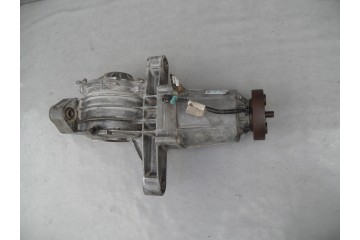 REAR BRIDGE DYFER REAR FIAT FREEMONT DODGE JOURNEY TRJ282200431 05146768AB Catalog number of the part TRJ282200431 05146768AB