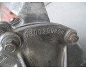 Puente trasero Dyfer trasero FIAT FREEMONT DODGE JOURNEY TRJ282200431 