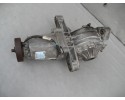 Puente trasero Dyfer trasero FIAT FREEMONT DODGE JOURNEY TRJ282200431 