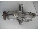 Puente trasero Dyfer trasero FIAT FREEMONT DODGE JOURNEY TRJ282200431 