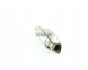 Catalyst WALKER 15792 Part manufacturer Walker