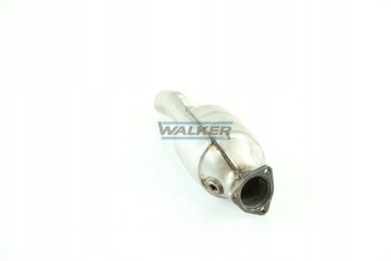 Catalyst WALKER 15792 Part manufacturer Walker