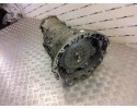 Alfa Romeo Stelvio 2020 Center Automatic Transmission