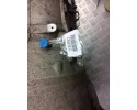 Alfa Romeo Stelvio 2020 Center Automatic Transmission Part manufacturer Alfa Romeo OE