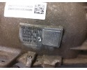 Alfa Romeo Stelvio 2020 Center Automatic Transmission Catalog number of the part ga8hp75z
