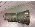 Alfa Romeo Stelvio 2020 Center Automatic Transmission Transmission type automatic