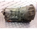 Alfa Romeo Stelvio 2020 Center Automatic Transmission Car type 4x4 SUV