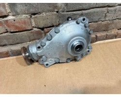 BMW F34 G14 G20 G21 G30 X DRIVE BRIDGE FRONT DIFFERENTIAL FRONT 2 93