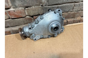 BMW F34 G14 G20 G21 G30 X DRIVE BRIDGE FRONT DIFFERENTIAL FRONT 2 93