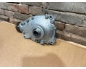 BMW F34 G14 G20 G21 G30 X DRIVE BRIDGE FRONT DIFFERENTIAL FRONT 2 93 Catalog number of the part 8635703 7647386
