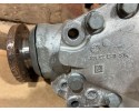 BMW F34 G14 G20 G21 G30 X DRIVE BRIDGE FRONT DIFFERENTIAL FRONT 2 93 Part manufacturer BMW OE