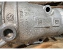 BMW F34 G14 G20 G21 G30 X DRIVE BRIDGE FRONT DIFFERENTIAL FRONT 2 93 Engine type gasoline