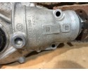 BMW F34 G14 G20 G21 G30 X DRIVE BRIDGE FRONT DIFFERENTIAL FRONT 2 93 Installation side front