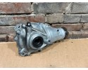 BMW F34 G14 G20 G21 G30 X DRIVE BRIDGE FRONT DIFFERENTIAL FRONT 2 93 Version European