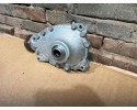 Diferencial delantero BMW F34 G14 G20 G21 G30 X Drive 2.93