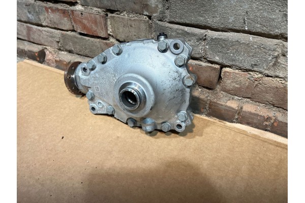 Diferencial delantero BMW F34 G14 G20 G21 G30 X Drive 2.93