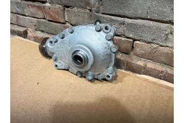 Diferencial delantero BMW F34 G14 G20 G21 G30 X Drive 2.93