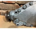 Diferencial delantero BMW F34 G14 G20 G21 G30 X Drive 2.93