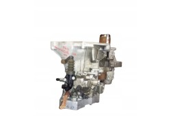 GEARBOX FIAT 0 9 TWINAIR TWIN AIR 312B5000