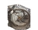 GEARBOX FIAT 0 9 TWINAIR TWIN AIR 312B5000 Part manufacturer Fiat OE