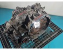 GEARBOX AUTOMATIC VW TIGUAN AND 07 JBG 2 0 TDI FOR PARTS
