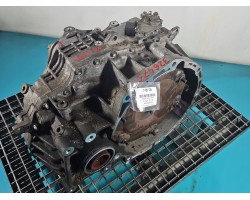 GEARBOX AUTOMATIC VW TIGUAN AND 07 JBG 2 0 TDI FOR PARTS