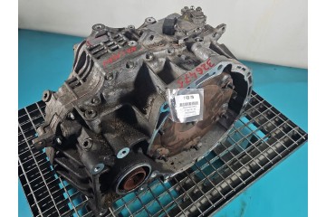 GEARBOX AUTOMATIC VW TIGUAN AND 07 JBG 2 0 TDI FOR PARTS