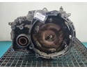 GEARBOX AUTOMATIC VW TIGUAN AND 07 JBG 2 0 TDI FOR PARTS Part manufacturer Volkswagen OE