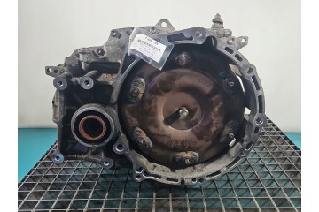 GEARBOX AUTOMATIC VW TIGUAN AND 07 JBG 2 0 TDI FOR PARTS Part manufacturer Volkswagen OE