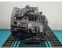 GEARBOX AUTOMATIC VW TIGUAN AND 07 JBG 2 0 TDI FOR PARTS Catalog number of the part IMPRK1420109 JBG