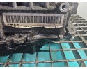 GEARBOX AUTOMATIC VW TIGUAN AND 07 JBG 2 0 TDI FOR PARTS Transmission type automatic