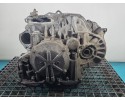 GEARBOX AUTOMATIC VW TIGUAN AND 07 JBG 2 0 TDI FOR PARTS Engine type diesel