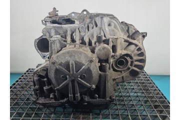 GEARBOX AUTOMATIC VW TIGUAN AND 07 JBG 2 0 TDI FOR PARTS Engine type diesel
