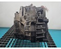 GEARBOX AUTOMATIC VW TIGUAN AND 07 JBG 2 0 TDI FOR PARTS Car type passenger cars