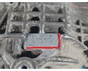 GEARBOX AUTOMATIC VW TIGUAN AND 07 JBG 2 0 TDI FOR PARTS Product weight with unit packaging 51 kg