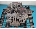 Caja de Cambios Automática VW Tiguan 07- JBG 2.0 TDI para Piezas