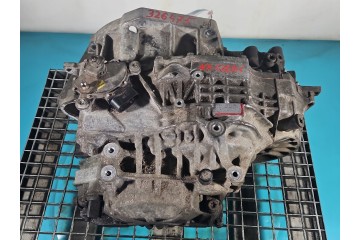 Caja de Cambios Automática VW Tiguan 07- JBG 2.0 TDI para Piezas