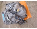 RENAULT MEGANE IV KADJAR 1 2 TCE AUTOMATIC TRANSMISSION DW5006 Catalog number of the part RENAULT MEGANE IV KADJAR 1 2 TCE SKRZY