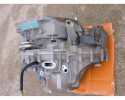 RENAULT MEGANE IV KADJAR 1 2 TCE AUTOMATIC TRANSMISSION DW5006 Part manufacturer Renault OE