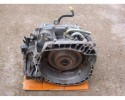 RENAULT MEGANE IV KADJAR 1 2 TCE AUTOMATIC TRANSMISSION DW5006 Transmission type automatic